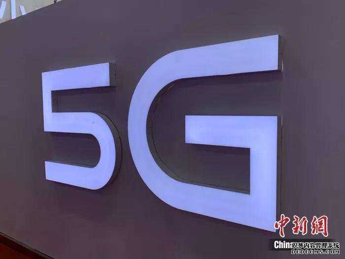 ͼ5Gʱ/p  