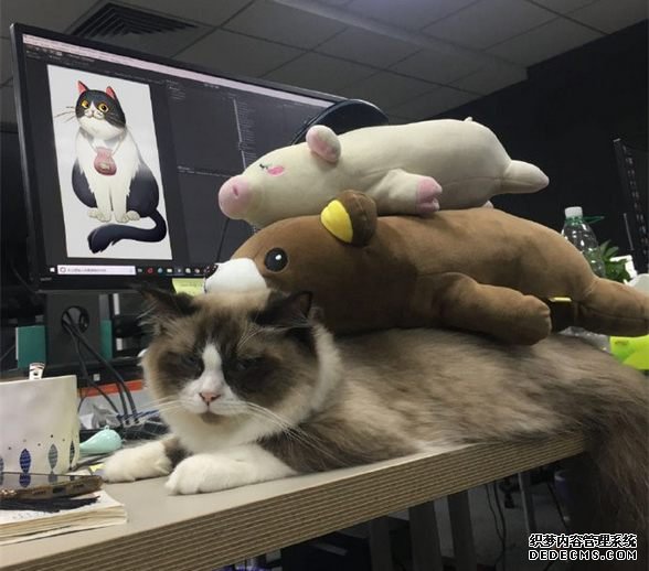 ľ