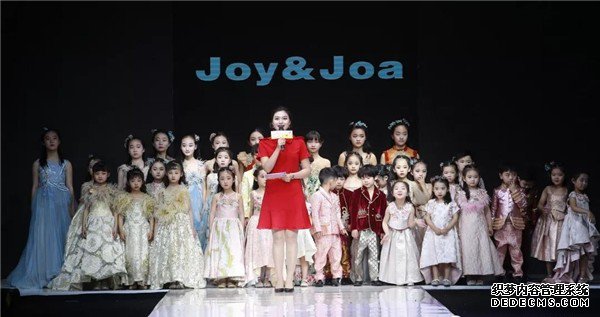 ģʳģѧԺjoyjoaѹ||2019ԭٶʱװ