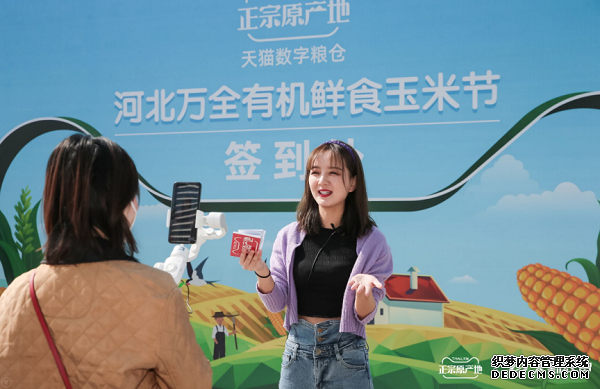 4װ룬èӺӱй׸ֻлʳ׻