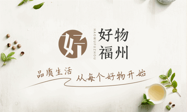 �����������˵ġ���������ˣ��󲨸�����Ϯ��