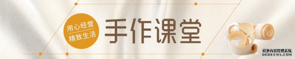 �����������˵ġ���������ˣ��󲨸�����Ϯ��