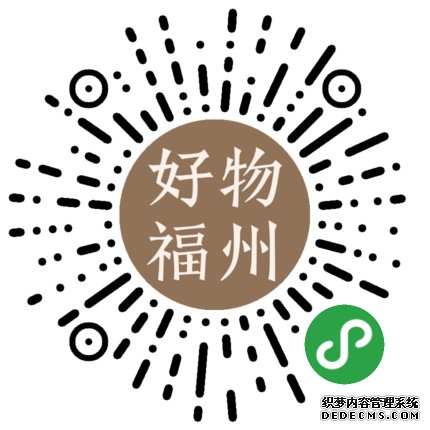 �����������˵ġ���������ˣ��󲨸�����Ϯ��