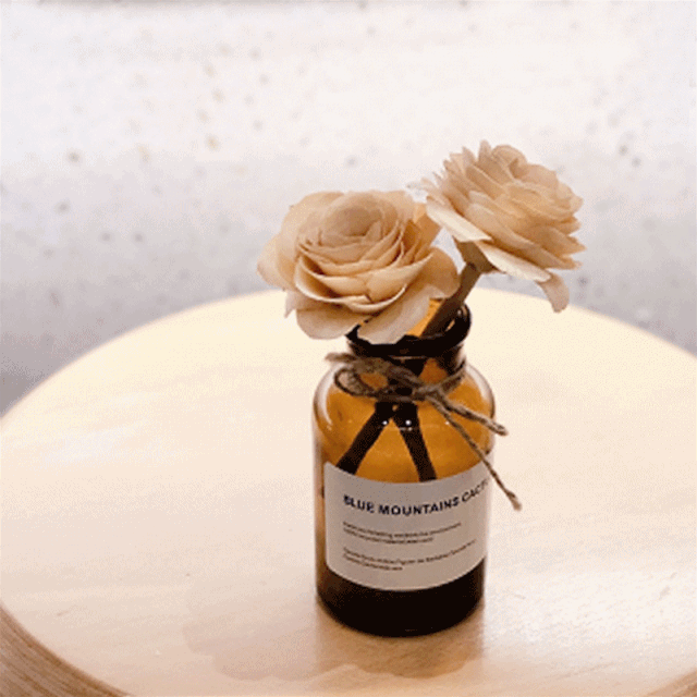 �����������˵ġ���������ˣ��󲨸�����Ϯ��