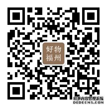 �����������˵ġ���������ˣ��󲨸�����Ϯ��