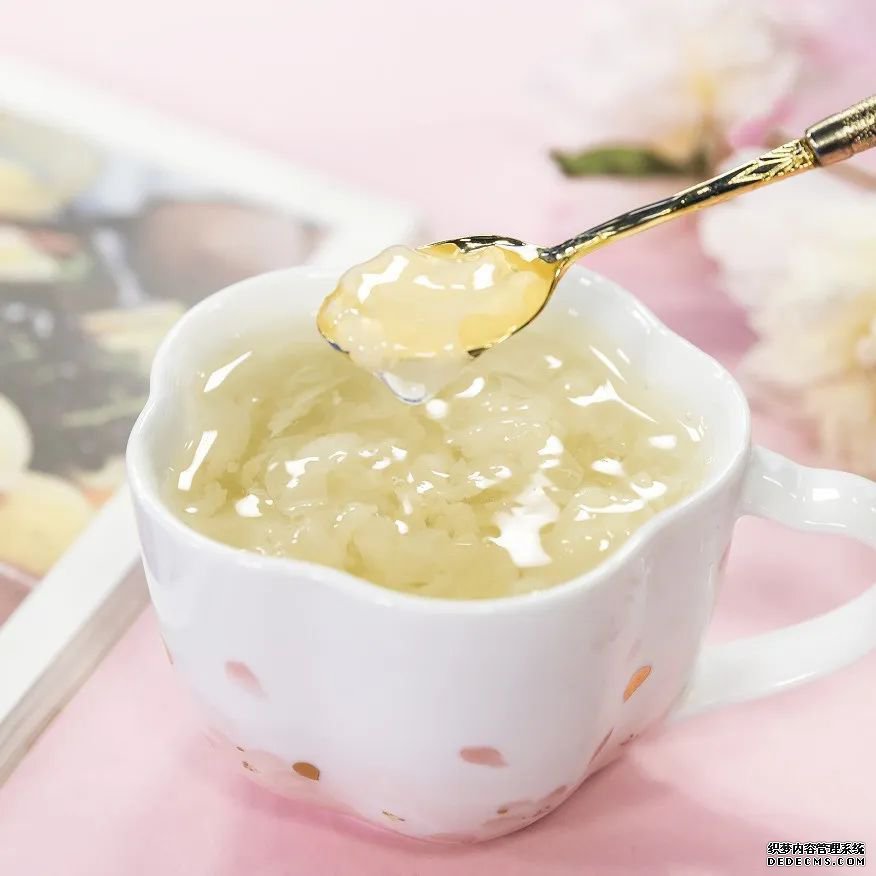 �����������˵ġ���������ˣ��󲨸�����Ϯ��