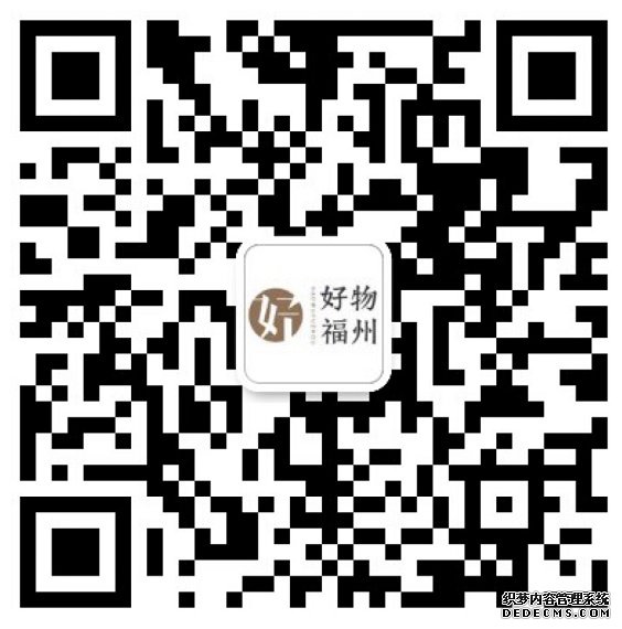 �����������˵ġ���������ˣ��󲨸�����Ϯ��