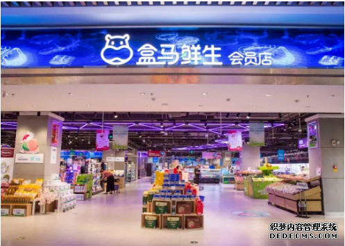 ��������ƵƵ���ͷų���ʲô�źţ�