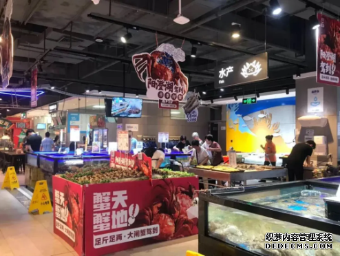 ��������ƵƵ���ͷų���ʲô�źţ�