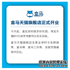 ��������ƵƵ���ͷų���ʲô�źţ�