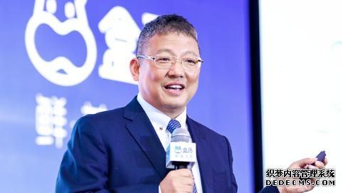 ��������ƵƵ���ͷų���ʲô�źţ�