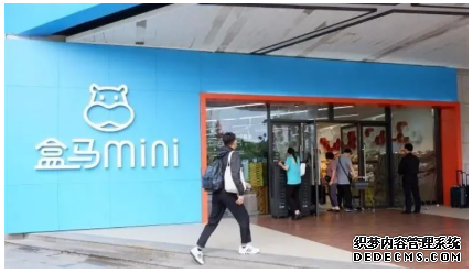 ��������ƵƵ���ͷų���ʲô�źţ�