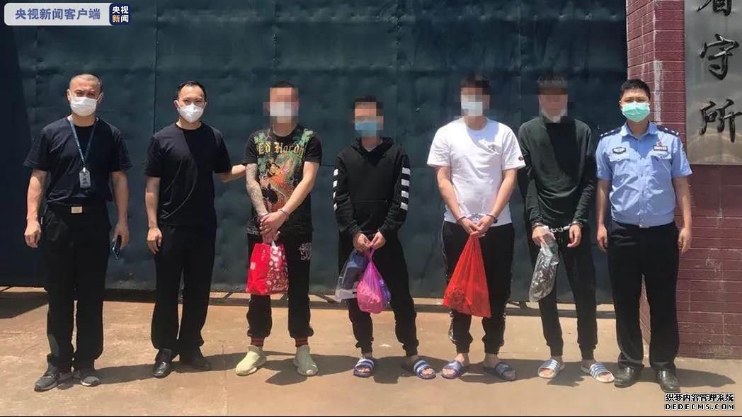 �永ʮ�ڣ����ž����ƻ��ش�羳����Ĳ���