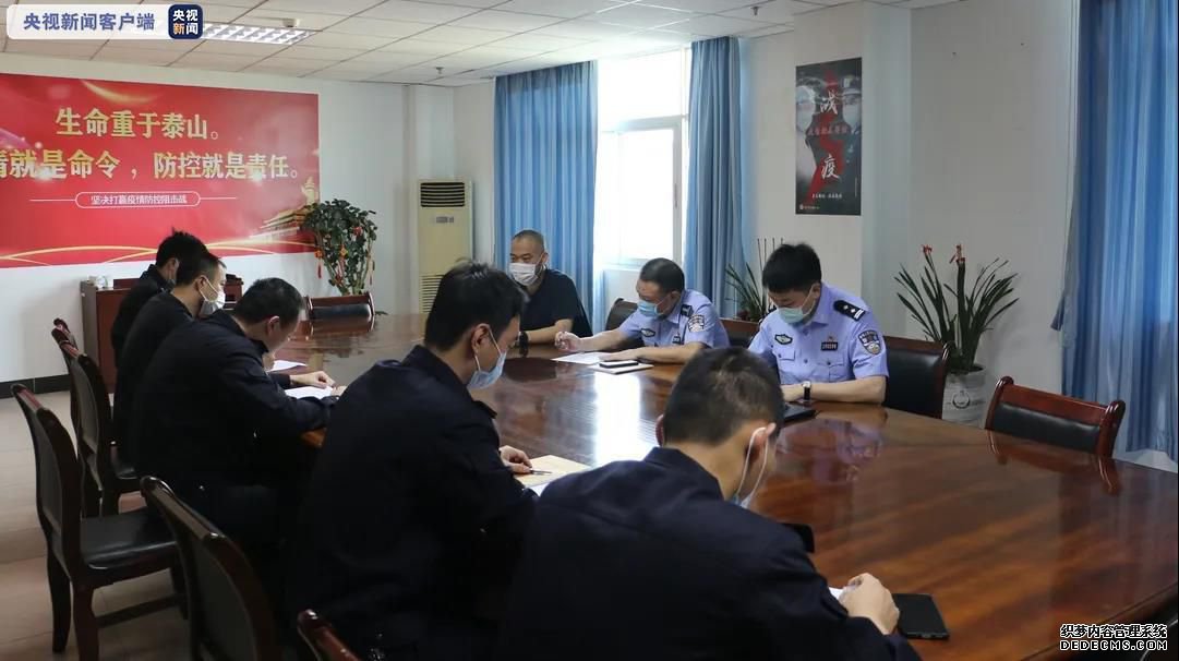 �永ʮ�ڣ����ž����ƻ��ش�羳����Ĳ���