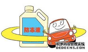 ļҪõ