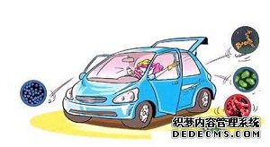 ļҪõ