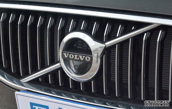 ֶ4¸ XC60Żݳ10