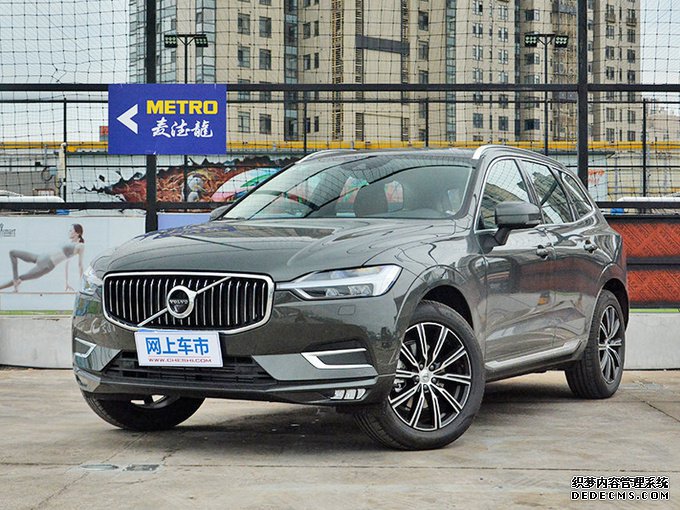 ֶ4¸ XC60Żݳ10