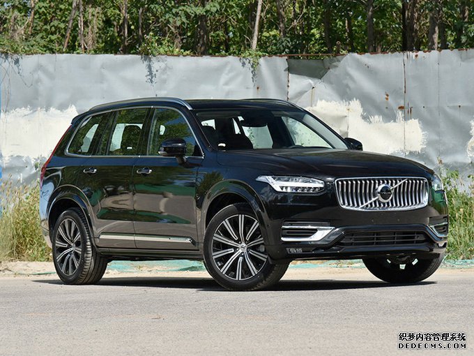 ֶ4¸ XC60Żݳ10