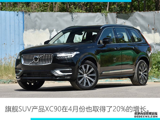 ֶ4¸ XC60Żݳ10