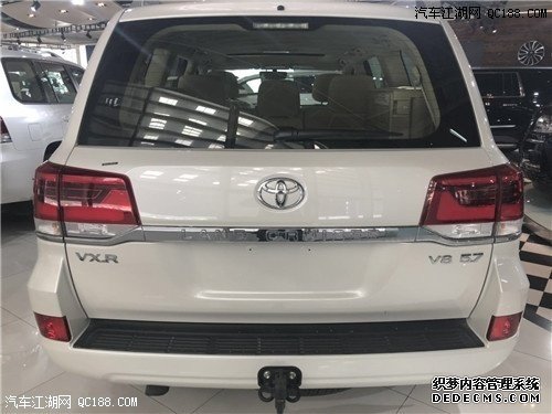 2020·5700ж汨۽