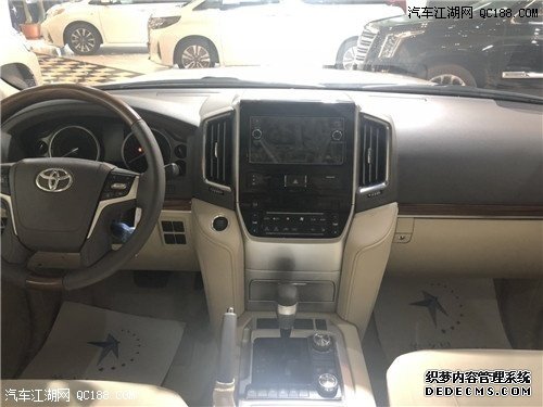 2020·5700ж汨۽