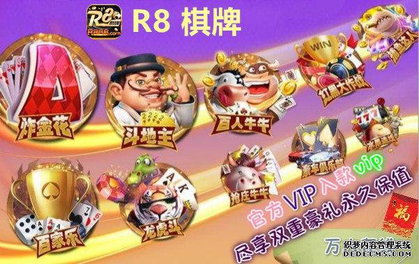 北京市3月份这些教育考试工作将推迟举行