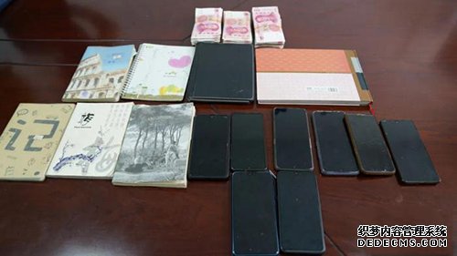 湖北浠水警方破获一非法采矿案 涉案近千万元