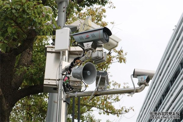 �ƴӿƼ����߷�����ѡ���ҹ��Ű�ȫ���ġ������ݷ�������Ŀ¼ָ��