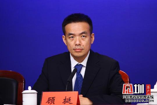 �Ƽ��ӳ� ���鹲�� ��������24������36���ѳǿ���