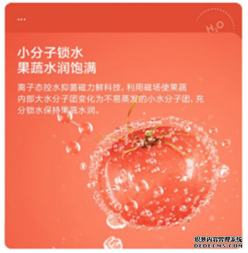 άCӪı䡰ʡڿƼ콡