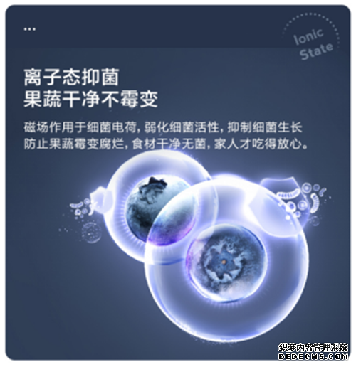 άCӪı䡰ʡڿƼ콡