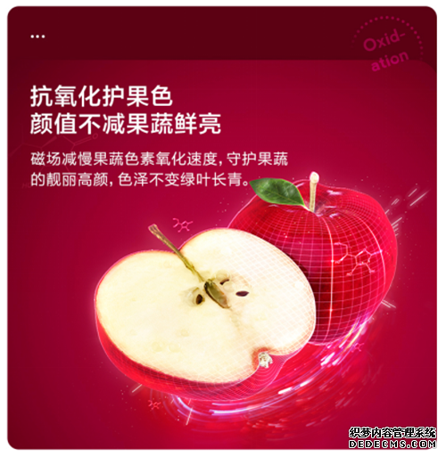 άCӪı䡰ʡڿƼ콡