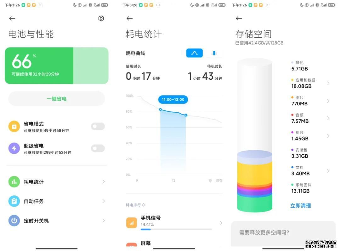 MIUI 12 һʹ飺˽