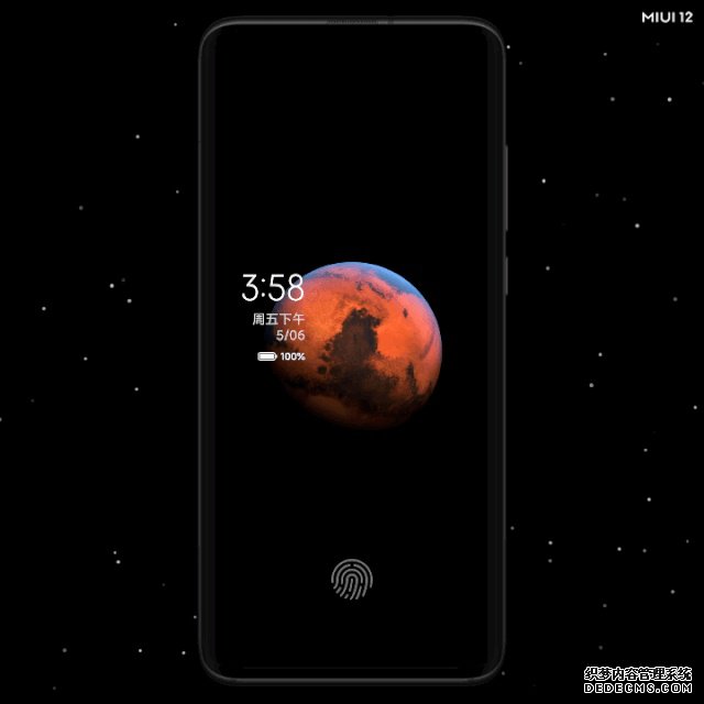 MIUI 12 һʹ飺˽