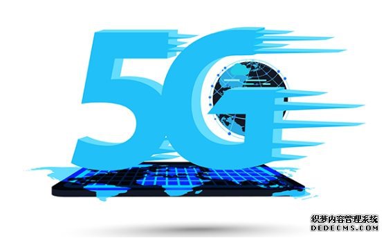 2020ӭ��5G�����꣬5G�ֻ���ҵ���ռ�����ͨ����֧�ֳɹؼ�