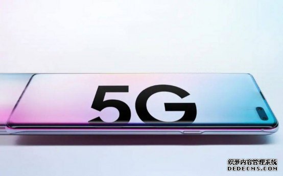 2020ӭ��5G�����꣬5G�ֻ���ҵ���ռ�����ͨ����֧�ֳɹؼ�