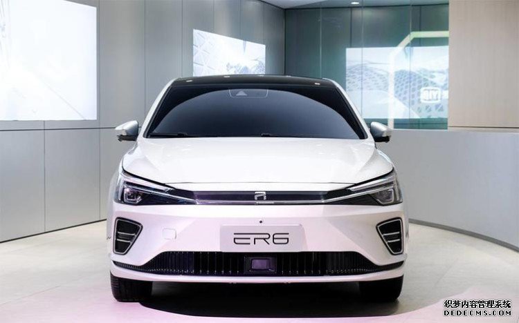 Ӧȫ¡R ER67