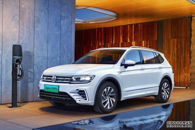 52km ;L PHEV26.58