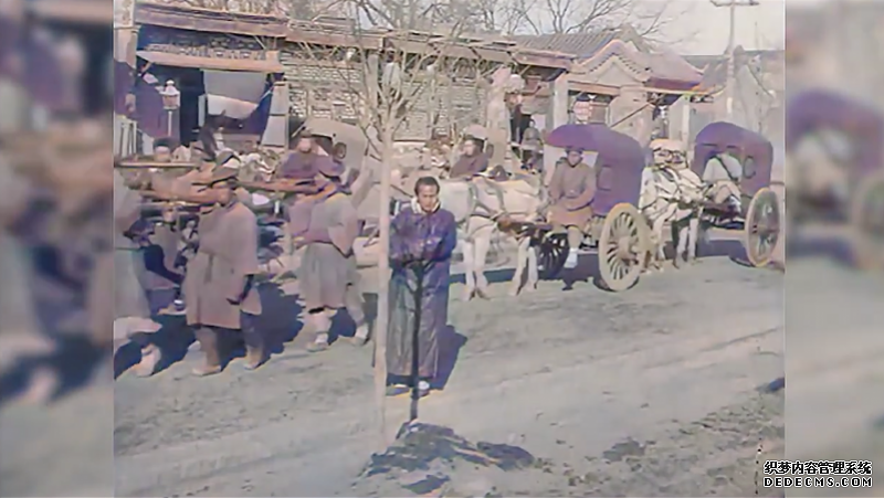 С��AI�޸�����ǰ����Ӱ��������� С��AI�޸�����ǰ����Ӱ�������￴