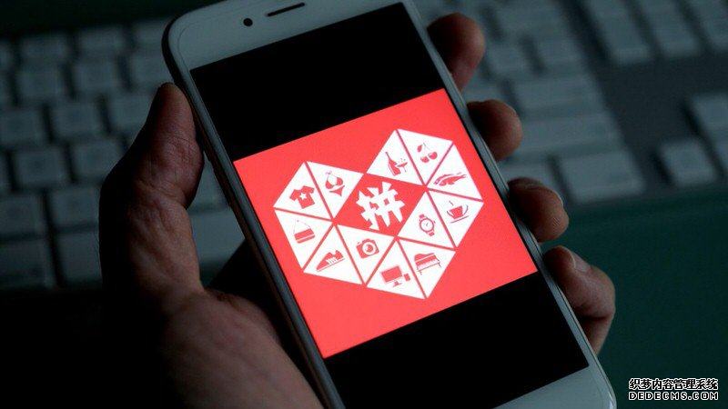 ������ͼ