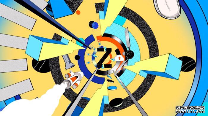 5G�ֻ��г����������� iQOO Zϵ��Ϊ��־�������