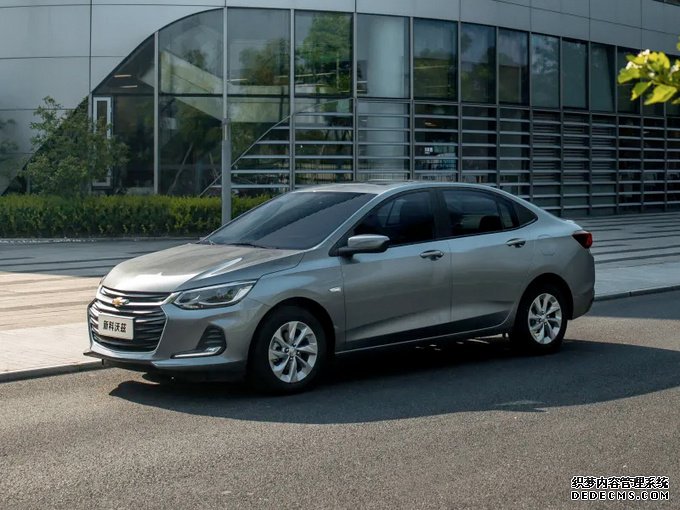 ѩ³󡢿 48V졢1.3L