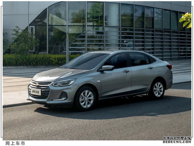 ѩ³󡢿 48V졢1.3L