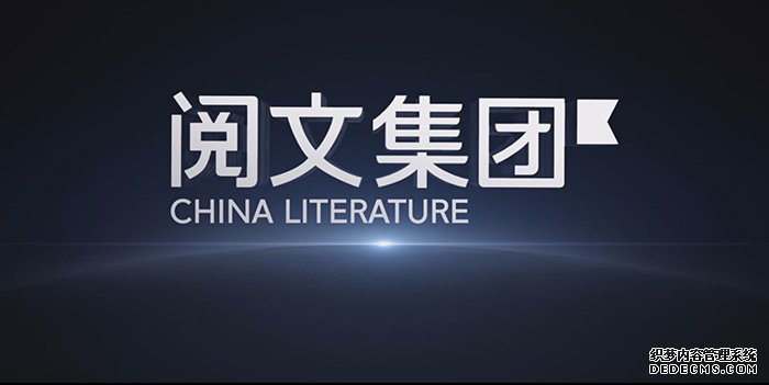 “霸王条款”能杜绝吗?免费是趋势吗?如何共赢?