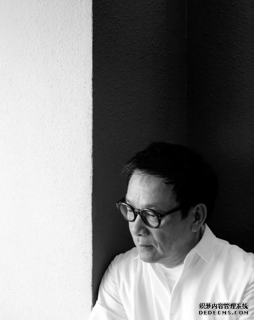 众星云集鹭岛对话 中骏·天盈全球云发布即将盛启