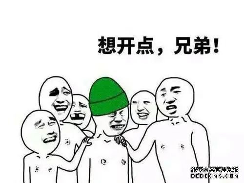 ƣٵ