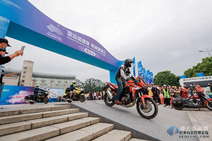 �����˼��ٶȡ��Ｃ���㽭��