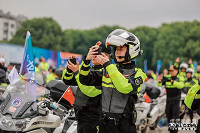 �����˼��ٶȡ��Ｃ���㽭��