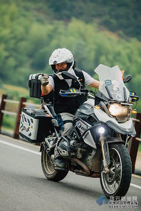 �����˼��ٶȡ��Ｃ���㽭��